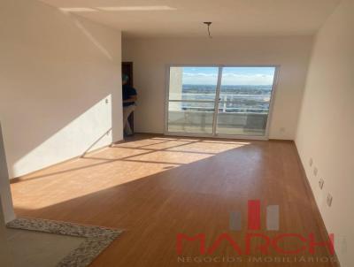 Apartamento para Venda, em Cabedelo, bairro Ponta de Campina, 1 dormitrio, 1 banheiro