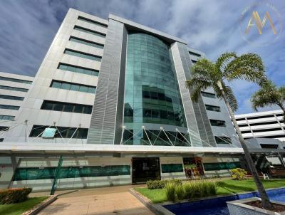 Sala Comercial para Venda, em Salvador, bairro Paralela, 1 vaga