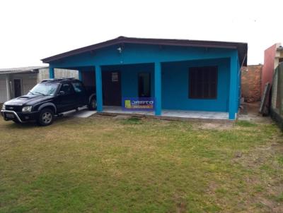 Casa para Venda, em , bairro Centro, 3 dormitrios, 1 banheiro, 1 vaga