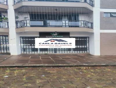 Sala Comercial para Venda, em Carazinho, bairro Centro