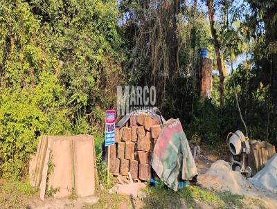 Terreno para Venda, em Balnerio Barra do Sul, bairro CONQUISTA