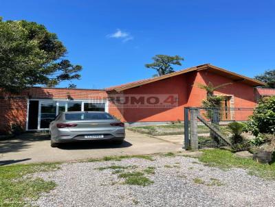 Casa para Venda, em Canela, bairro Alpes Verdes, 2 dormitrios, 3 banheiros, 1 sute, 1 vaga