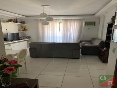 Apartamento para Venda, em Duque de Caxias, bairro Jardim Vinte e Cinco de Agosto, 2 dormitrios, 2 banheiros, 1 sute, 1 vaga