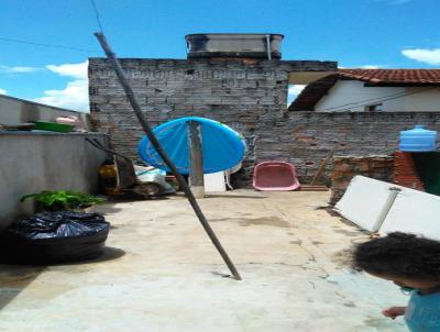 Casa para Venda, em Taiau, bairro CENTRO, 3 dormitrios, 1 banheiro, 2 vagas