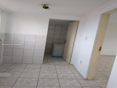 Apartamento para Venda, em Santa Rosa, bairro Centro, 1 dormitrio, 1 banheiro