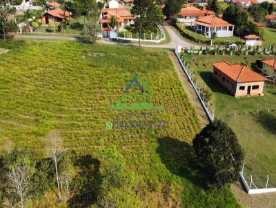 Terreno em Condomnio para Venda, em Bofete, bairro Portal Das Colinas