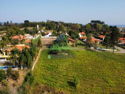 Terreno em Condomnio para Venda, em Bofete, bairro Portal Das Colinas