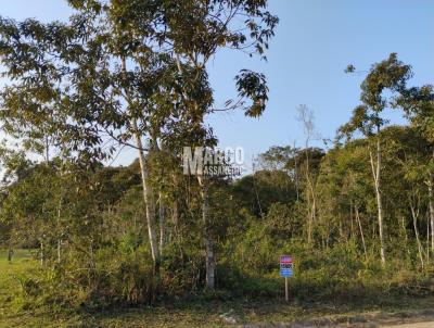 Terreno para Venda, em Balnerio Barra do Sul, bairro CONQUISTA