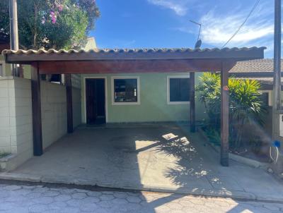 Casa em Condomnio para Venda, em Bragana Paulista, bairro Condominio Aquarela, 3 dormitrios, 2 banheiros, 2 vagas