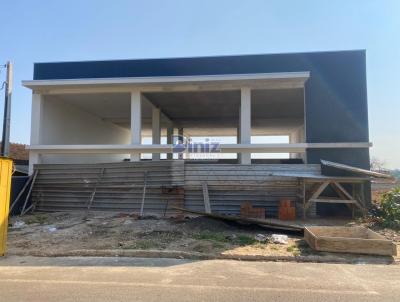 Prdio Comercial para Locao, em Ortigueira, bairro Centro