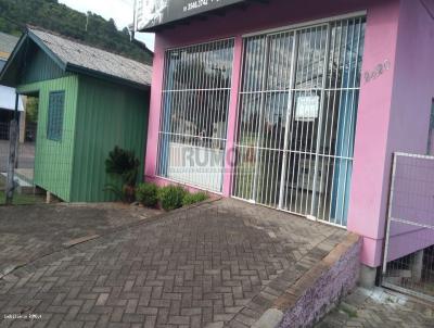 Casa para Venda, em Trs Coroas, bairro Vila Nova