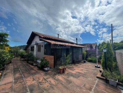 Casa para Venda, em Trs Coroas, bairro Loteamento Mundo Novo III, 2 dormitrios, 1 banheiro