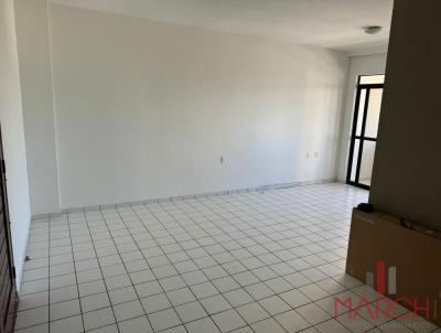 Apartamento para Locao, em Joo Pessoa, bairro Aeroclube, 3 dormitrios, 3 banheiros, 1 sute, 1 vaga