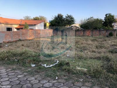 Lote para Venda, em Santa Rita do Sapuca, bairro SANTA FELICIDADE