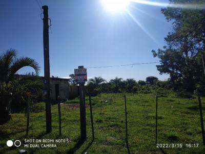 Casa para Venda, em Santa Vitria do Palmar, bairro COXILHA