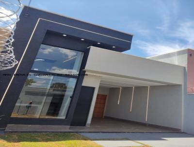 Casa para Venda, em Goinia, bairro AEROPORTO SUL, 3 dormitrios, 2 banheiros, 1 sute