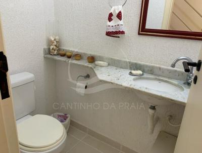 Apartamento para Venda, em Bertioga, bairro Riviera de So Loureno, 3 dormitrios, 1 banheiro, 1 vaga