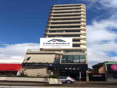 Sala Comercial para Venda, em Carazinho, bairro Centro