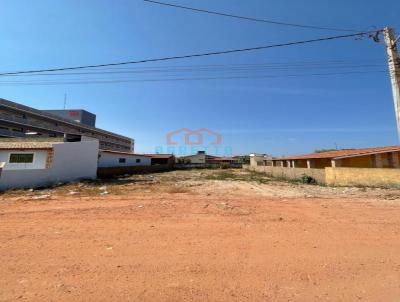 Terreno para Venda, em Tibau, bairro Praia das Emanuelas