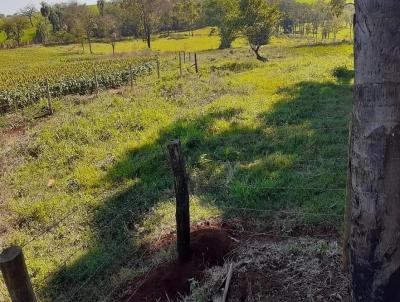 Stio / Chcara para Venda, em Conquista, bairro Sitio para venda Conquista MG