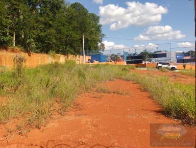 Terreno para Venda, em Araoiaba da Serra, bairro Jardim Primavera