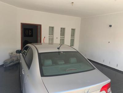 Casa para Venda, em Catanduva, bairro Jardim Salles