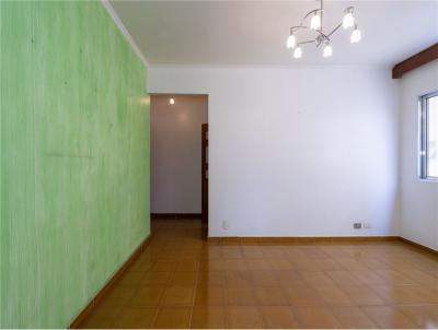 Apartamento para Venda, em So Paulo, bairro Mooca, 2 dormitrios, 1 banheiro