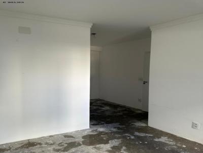 Apartamento para Venda, em Guarulhos, bairro Jardim Flor da Montanha, 2 dormitrios, 2 banheiros, 1 sute, 1 vaga