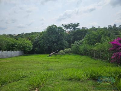 Terreno em Condomnio para Venda, em Araoiaba da Serra, bairro CONDOMNIO VILLAGE IPANEMA I