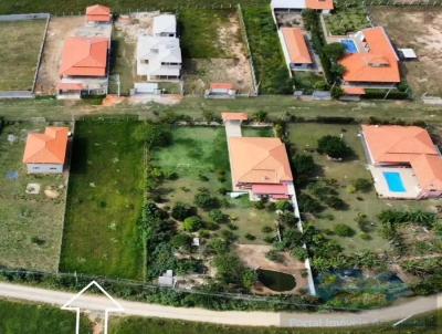 Terreno para Venda, em Araoiaba da Serra, bairro Jundiacanga