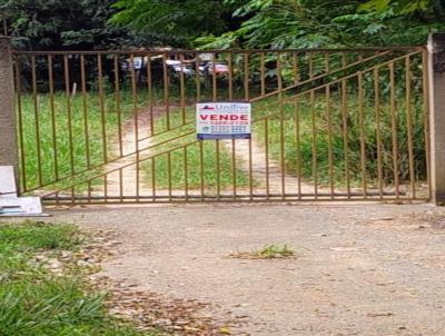 Chcara para Venda, em Iper, bairro Jardim das Alamandas