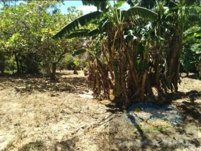 Terreno para Venda, em Araoiaba da Serra, bairro Vale Verde