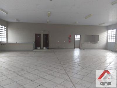 Sala Comercial para Locao, em Ibirit, bairro Vila Carvalho, 2 banheiros