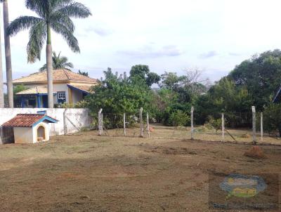 Terreno em Condomnio para Venda, em Araoiaba da Serra, bairro 