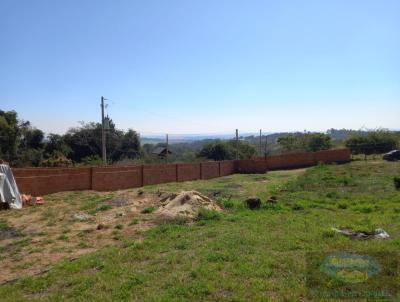 Terreno em Condomnio para Venda, em Iper, bairro Bacaetava