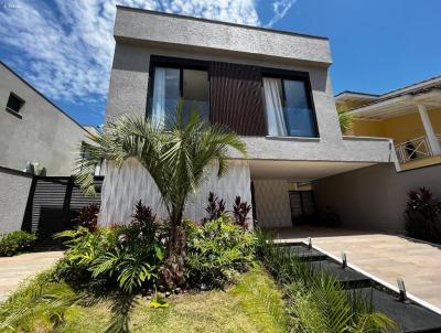 Casa para Venda, em Bertioga, bairro Riviera, 6 dormitrios, 1 banheiro, 6 sutes, 4 vagas