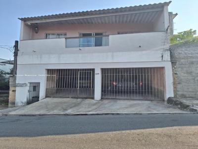 Casa 3 dormitrios para Venda, em , bairro Jardim Miranda, 3 dormitrios, 1 banheiro, 1 sute, 3 vagas