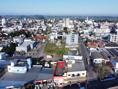 Sala Comercial para Venda, em Sombrio, bairro Centro