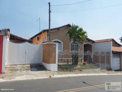 Casa para Venda, em Lorena, bairro VILA HEPACAR, 3 dormitrios, 1 banheiro, 1 sute, 6 vagas