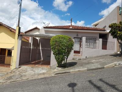 Casa para Venda, em Nazar Paulista, bairro Centro, 2 dormitrios, 2 banheiros, 1 sute, 1 vaga