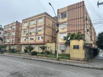 Apartamento para Venda, em Pelotas, bairro Centro, 3 dormitrios, 2 banheiros, 1 vaga