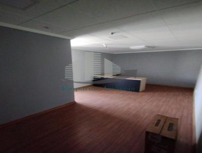 Sala Comercial para Locao, em Betim, bairro Centro, 1 banheiro, 1 vaga