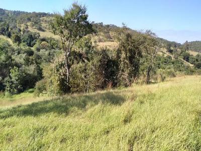 Fazenda para Venda, em Santa Rosa da Serra, bairro Fazenda para venda municipio de Almeida Campos MG