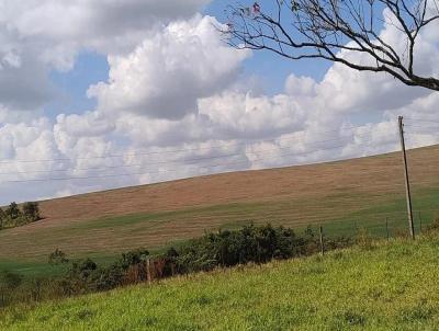 Fazenda para Venda, em Sacramento, bairro Fazenda para Venda Municipio de Sacramento MG