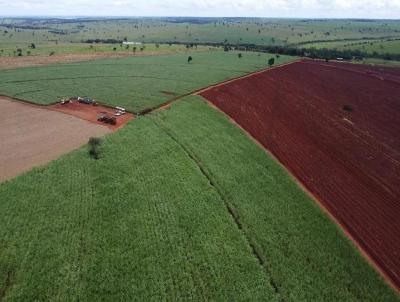 Fazenda para Venda, em Carneirinho, bairro Fazenda para venda municipio de Carneirinho MG