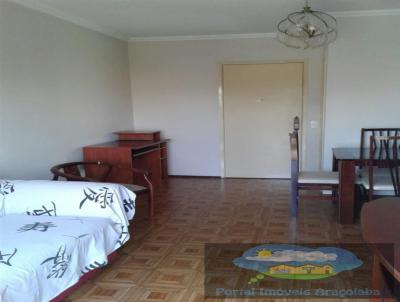 Apartamento para Venda, em Sorocaba, bairro JARDIM MANCHESTER, 2 dormitrios, 1 banheiro, 1 vaga