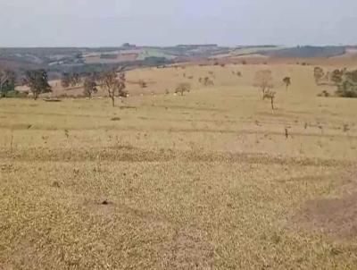 Fazenda para Venda, em Sacramento, bairro Fazenda para Venda Municipio de Sacramento MG