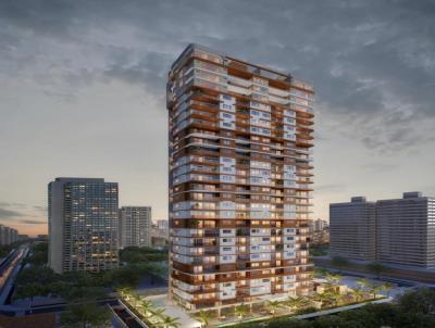 Apartamento 2 Quartos para Venda, em Joo Pessoa, bairro Jardim Oceania, 2 sutes, 1 vaga