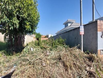 Terreno para Venda, em Maric, bairro Itaipuau