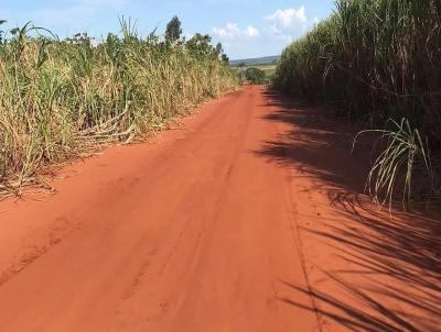 Fazenda para Venda, em Prata, bairro Fazenda para Venda Municipio do Prata MG